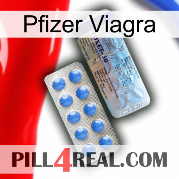 Pfizer Viagra 39.jpg